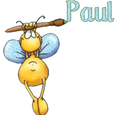 Emoticon Free nome do menino 121845