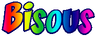 Emoticon Free nome do menino 121820
