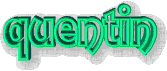 Emoticon Free nome do menino 121816