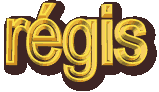 Emoticon Free nome do menino 121894