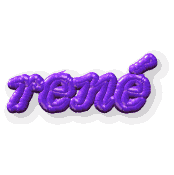 Emoticon Free nome do menino 121853
