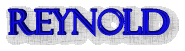 Emoticon Free nome do menino 121768