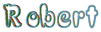 Emoticon Free nome do menino 121885