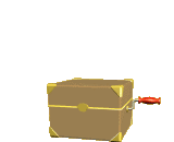 Emoticon Free nome do menino 121721