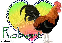 Emoticon Free nome do menino 121783