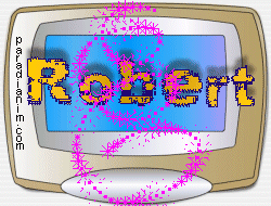 Emoticon Free nome do menino 121796