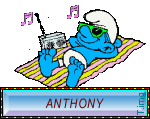 Emoticon Free nome do menino 121748