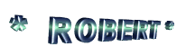 Emoticon Free nome do menino 121790