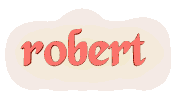 Emoticon Free nome do menino 121806