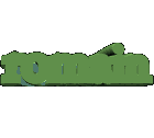 Emoticon Free nome do menino 121736