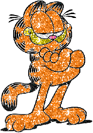 Emoticon Free nome do menino 121847