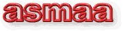 Emoticon Free nome do menino 121878