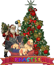 Emoticon Free nome do menino 121765