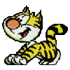 Emoticon Free nome do menino 121700