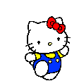 Emoticon Free nome do menino 121766