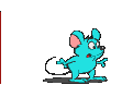 Emoticon Free nome do menino 121869
