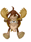 Emoticon Free nome do menino 121899