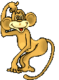 Emoticon Free nome do menino 121857