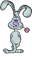 Emoticon Free nome do menino 121798