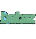 Emoticon Free nome do menino 121731