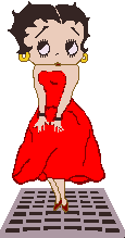Emoticon Free nome do menino 121819