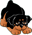 Emoticon Free nome do menino 121884