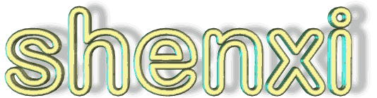 Emoticon Free nome do menino 121707
