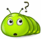Emoticon Free nome do menino 121835