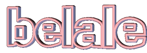 Emoticon Free nome do menino 121719