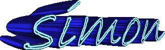 Emoticon Free nome do menino 121886