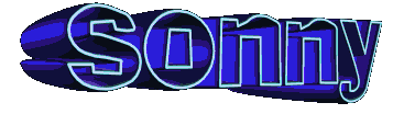 Emoticon Free nome do menino 121898