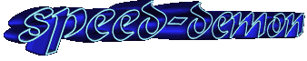Emoticon Free nome do menino 121696