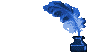 Emoticon Free nome do menino 121817