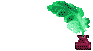 Emoticon Free nome do menino 121787