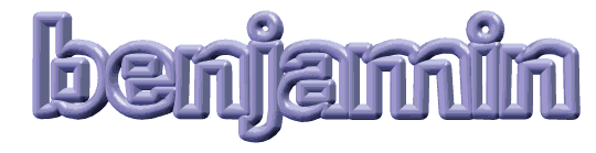 Emoticon Free nome do menino 121825