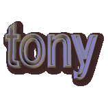 Emoticon Free nome do menino 121795