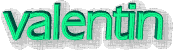 Emoticon Free nome do menino 121794