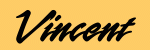 Emoticon Free nome do menino 121854