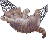 Emoticon Free nome do menino 121782