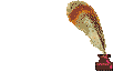 Emoticon Free nome do menino 121757