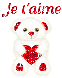 Emoticon Free nome do menino 121722