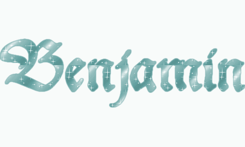 Emoticon Free nome do menino 121879