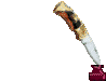 Emoticon Free nome do menino 121896