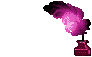 Emoticon Free nome do menino 121883