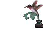 Emoticon Free nome do menino 121852