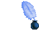 Emoticon Free nome do menino 121758