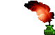 Emoticon Free nome do menino 121788