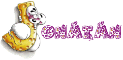 Emoticon Free nome do menino 121824