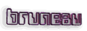 Emoticon Free nome do menino 121791
