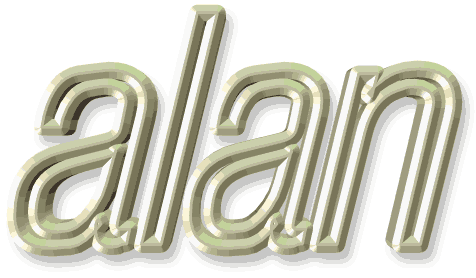 Emoticon Free nome do menino 121826